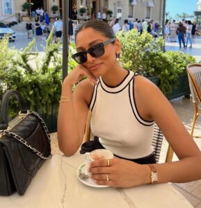 2025 08 29_68b20acf1fd67_IMG_20250812_213118